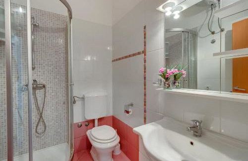 Apartmani Tanja - Foto 9