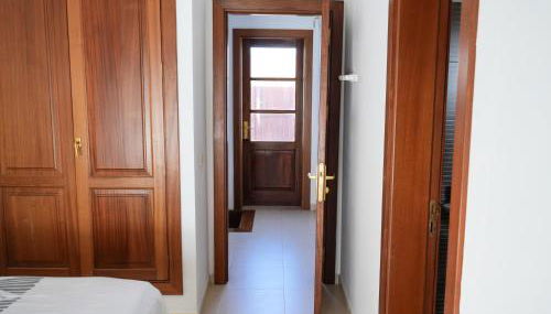 CASA VELA by Mhousing - Foto 3