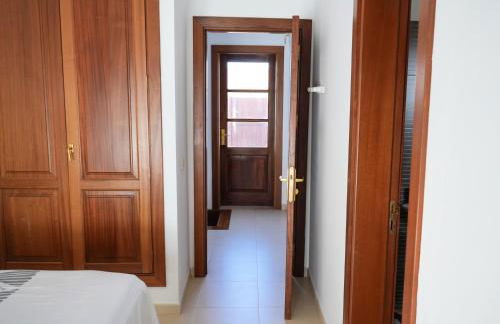 CASA VELA by Mhousing - Foto 3