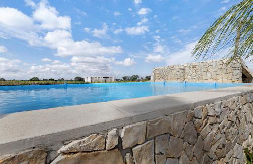 Casa Verdelho - Foto 1