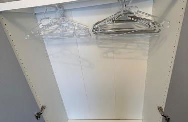 Bright 1 bedroom apartment in central london - Foto 7