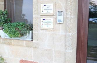 Masseria La Duchessa - Foto 35