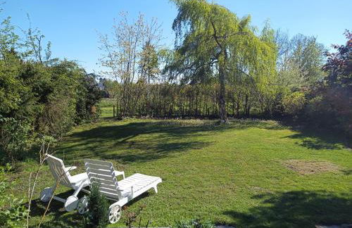 Ferienhaus Freilingen 131 - Photo 2