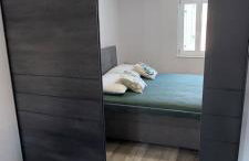 Villa Irene - Foto 51