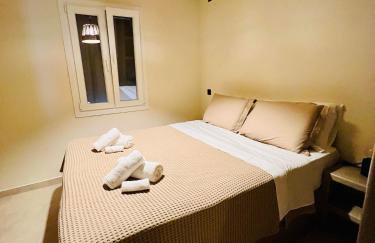 Thermyes Villas 4 with private pool - Foto 22