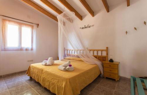 Ca na Lidia d’en Carlos - Foto 33