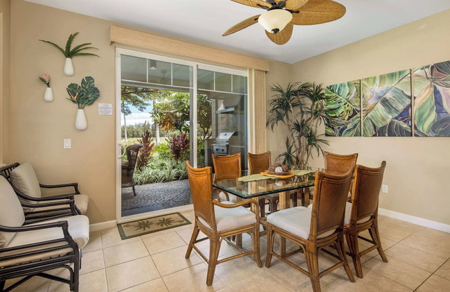 Hale Laki Stunning Resort Condo, Walk to Beach! - Foto 70