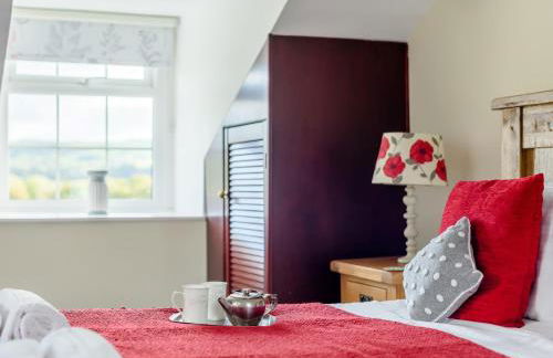 1 Bed in Conwy 79357 - Foto 15