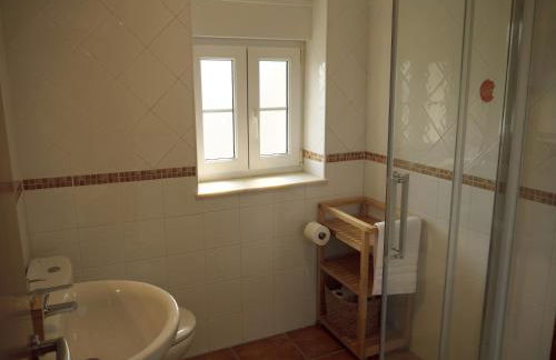 Casa da Linda - Faro Vilán - Costa da Morte - Camariñas - Foto 6