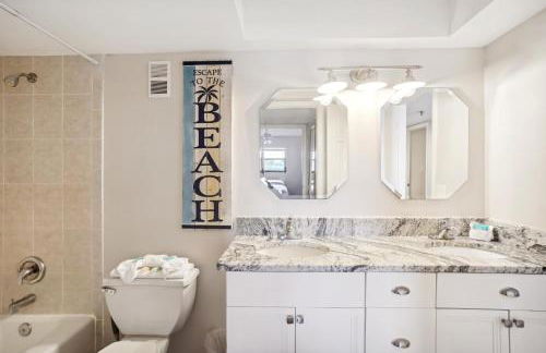 Las Brisas 202 - Foto 29