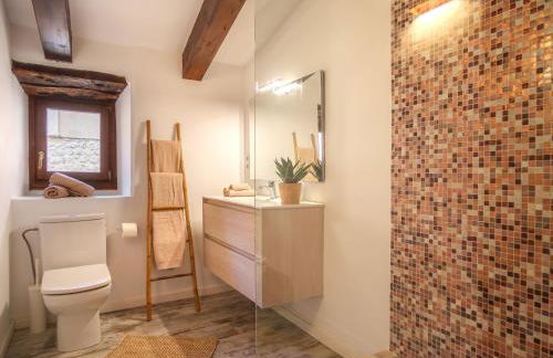 Holiday Home Biniarroi Charm & Quality by Interhome - Foto 40