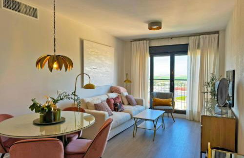 Apartamento Moscatel - Ole Solutions - Foto 6