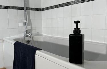 Le Chatelier - Foto 30