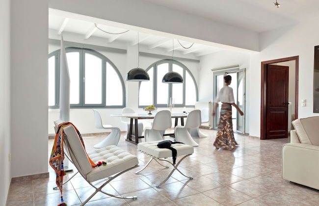 Christou Estate - Foto 26