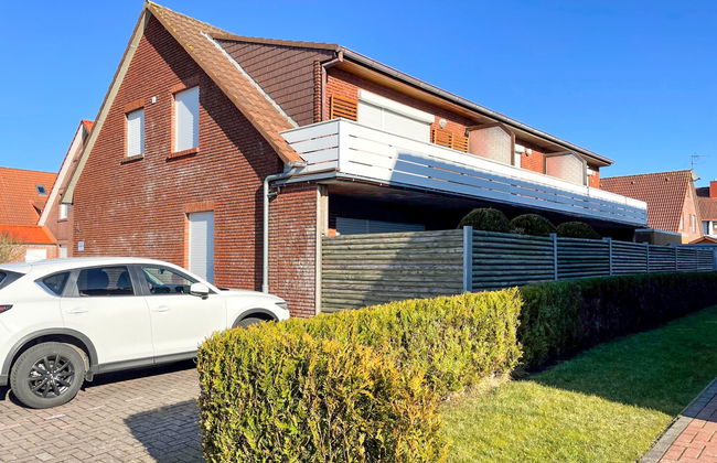 Achtern Diek 24 - Foto 37