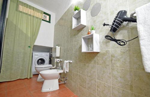 Il Portoncino casa vacanze - Foto 14