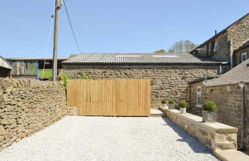 Blackcurrant Cottage At Stanton Ford Farm - Foto 14