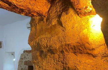 Apartamentos Caceres - Foto 40