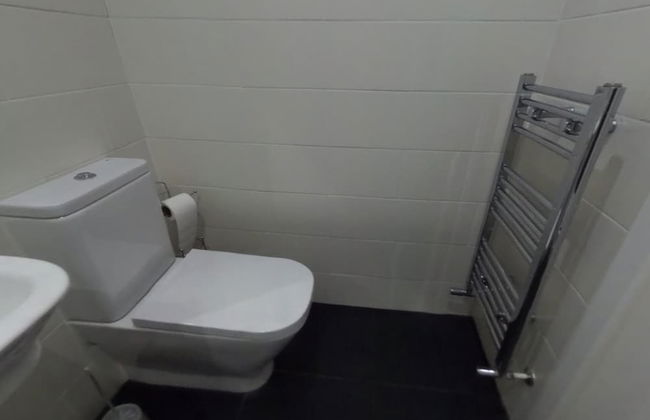 Jaylets Budget Glenfield - Foto 15