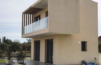 G Quattro Luxury Apartments - Foto 23