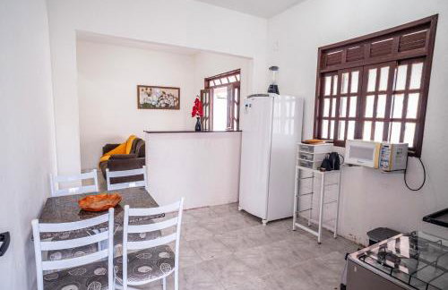 Casa a 950 m da Praia de Jauá - Espaçosa e Aconchegante! - Foto 39