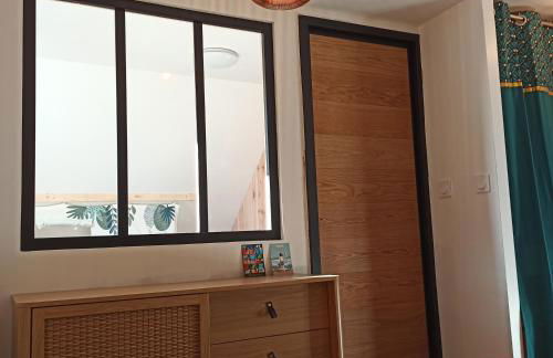 Ty Calouenn, la plage à pied - Foto 14