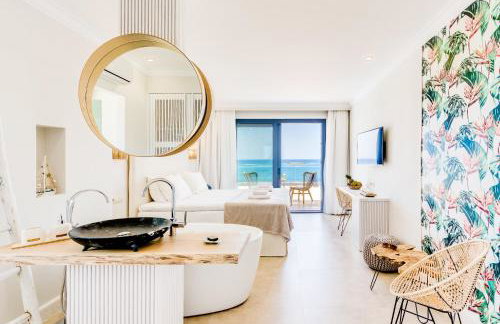 Pyrgos Blue - Foto 72