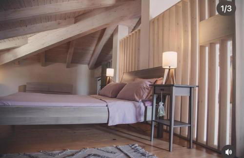 Timpa Bianca - Foto 9