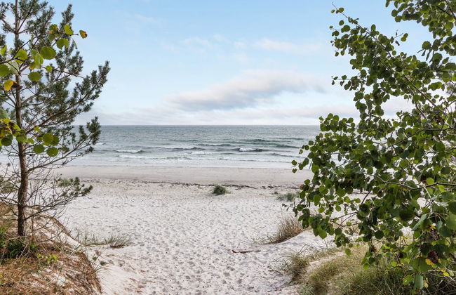 "Fastulf" - 300m from the sea - Foto 3