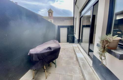 Maison 43 - Photo 29