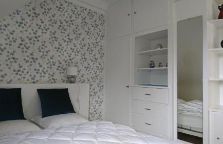 La maison de Paul - Foto 30