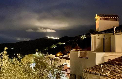 Casa David - Foto 39