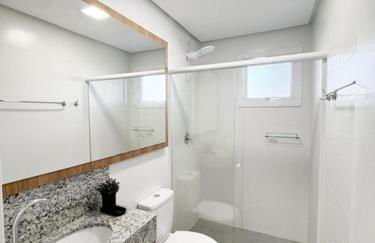 Loft H1273 Apto 502 - Foto 10