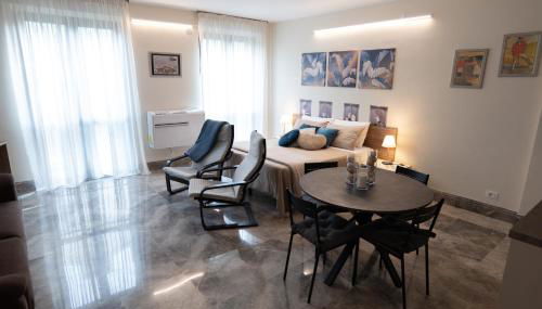 Il nido del Birdie - Foto 3