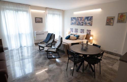 Il nido del Birdie - Foto 3