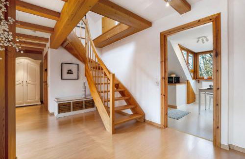 Hannover Südstadt-Perle - Foto 14