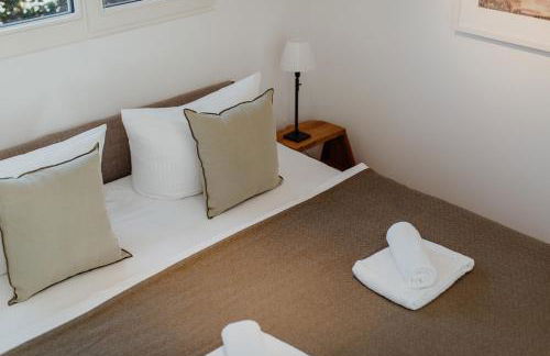 Halfhouse Wieck - Foto 18