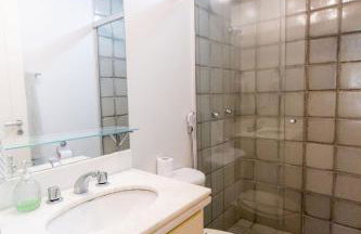 Casa alto padrão no Porto Frade - Foto 59