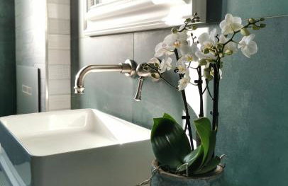 Vista Villas - Sweet Life Apartment Villa S - Photo 32