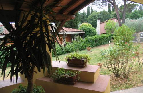 The Colours Of Chianti - Foto 1