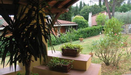 The Colours Of Chianti - Foto 1