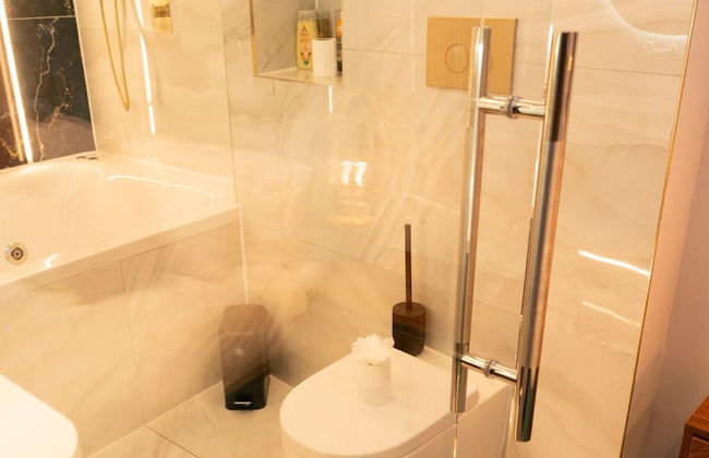 The Opulence - Foto 61