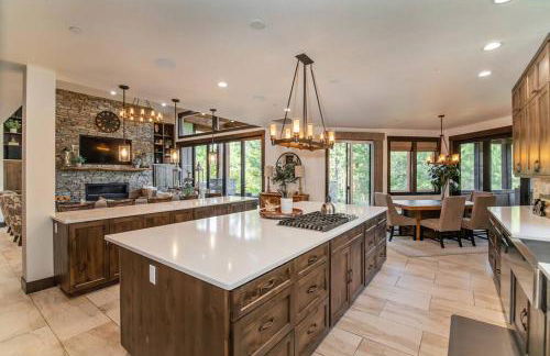 Smore Days Plz - Foto 27