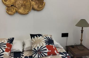 Vidanova 2 - Foto 19