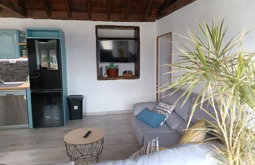 Casa Nando - Foto 23