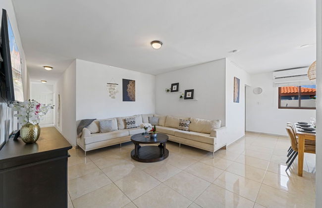 Felicidad 30 - Foto 12