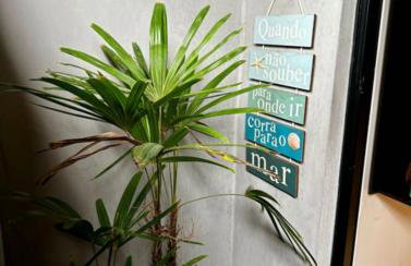 Loft Refúgio - Foto 23