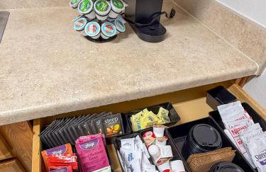 Traveler's Landing-Near DFW, ATT & Globe Life! - Foto 19