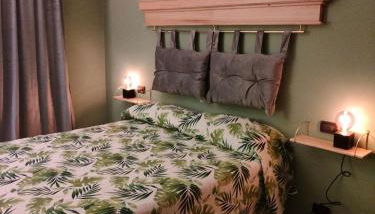 Residenze del Bosco - Olivo - Foto 1