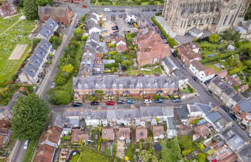 15 Bond Street by The Butler Collection - Foto 38